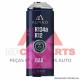 LATA DE GÁS AR CONDICIONADO - R134a/R12
